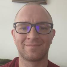 Near Phoenix, AZ Tutoring