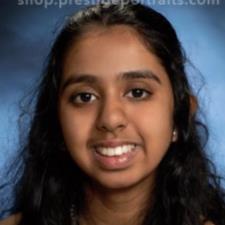 Tutor IB Scholar-Tutor in English, Reading & Vocabulary