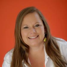 Tutor Experienced Early Childhood Education Paraprofessional 