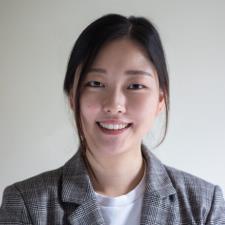 Nicole H. Near Berwyn, IL, available for online & in-person tutoring