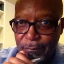 Dennis W. Near Takoma Park, MD, available for online & in-person tutoring