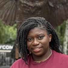 Tutor Quickly Understand Your Math Class ? Not Just Survive It