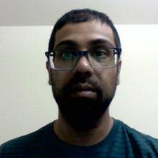 Tutor Engineering Student for Math Tutoring