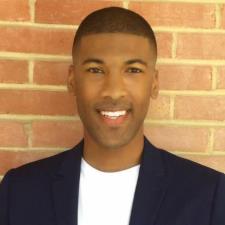 Memphis, TN Help