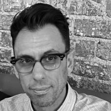 Tutor Experienced and Patient Chemistry Tutor