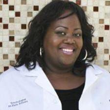 Maria R., a Wyzant Cosmetology Tutor