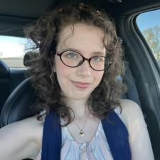 Skylar A.