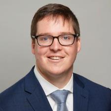 Brian M. Downers Grove, IL, available for online & in-person tutoring