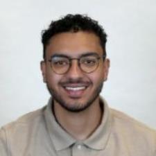 Tutor Medical Student who loves to help others learn more efficiently!