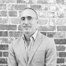 Tutor Experienced and Friendly Architect