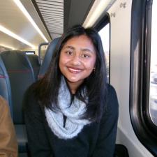 Tutor Patient and Experienced Math and English Tutor