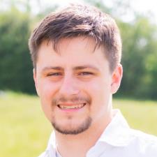 Steven S. Near Shreveport, LA, available for online & in-person tutoring