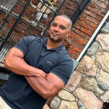 Zahid H. Moreno Valley, CA, available for online & in-person tutoring