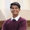 Mayank S.