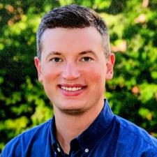 Tutor Licensed MA Teacher, 8 Years Experience, Reading and Math, 3rd-5th