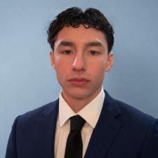 Alejandro Z.'s Photo