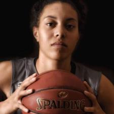 Christina R.'s Photo