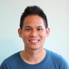 Benjamin H.'s Photo