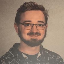 Tutor SHSU Grad for Math Tutoring