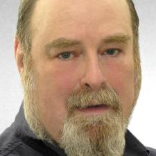 Philip G. Van Nuys, CA, available for online & in-person tutoring