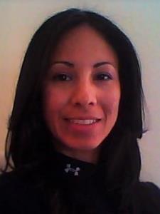 Lysaira D. - Spanish tutor/certified USA track and field level 1 coach