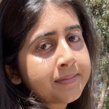 Tutor Math Tutor Specializing in Concept Mastery