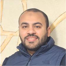 Alaa H.'s Photo