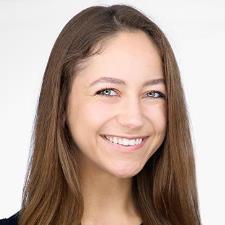 Lucy W. Winnetka, IL, available for online & in-person tutoring