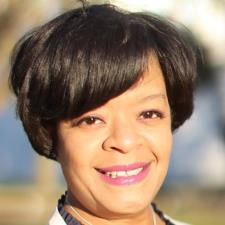 Tutor College professor specializing in student success!