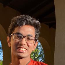essays custom Shafin K. Palo Alto, CA, available for online & in-person tutoring