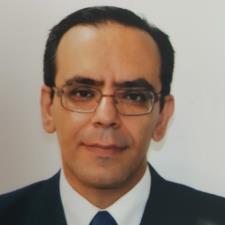 Reza M. - Medical doctor with experience of physiology and anatomy tutoring