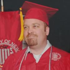 Reed Y. Silverton, OR, available for online & in-person tutoring