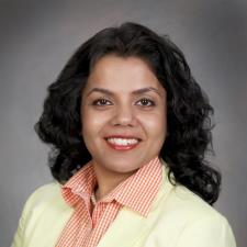 Shikha P. College Station, TX, available for online & in-person tutoring