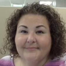 Tutor Subject Matter Expert in Billing, Coding, and Medical Policy