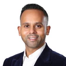 Tutor CFA Charterholder  Finance, Math, Econ & CFA Tutor