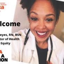 Tutor You?re Not Alone ? Let?s Tackle Nursing School Together