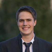 Andrew Z. Near Windcrest, TX, available for online & in-person tutoring