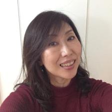 Chieko N.