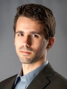 Chase K. - Teaching Japanese in a way that is easy to learn
