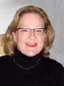 Caroline D. Near Seattle, WA, available for online & in-person tutoring