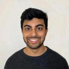 Tutor Experienced SAT/ACT Math Tutor; Perfect Score SAT Math 