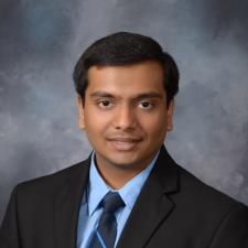Tutor Experienced Tutor in Math, Science, and Test Prep From Top Colleges