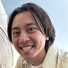 Kevin G. Near Palos Verdes Estates, CA, available for in-person tutoring