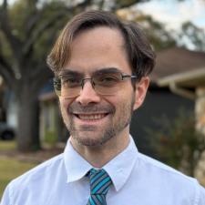 Near San Antonio, TX Tutoring
