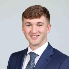 Benjamin F. Oakdale, CA, available for online & in-person tutoring