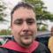 Matthew R.