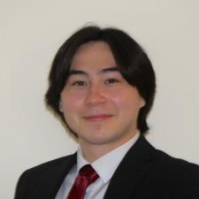 Chase B. New Orleans, LA, available for online & in-person tutoring