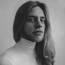 Sam L. - Music Production Tutor