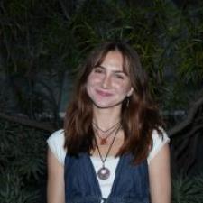 Ashley S. Near Oxnard, CA, available for online & in-person tutoring