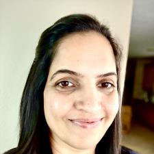 Shweta S.'s Photo